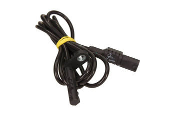 TRUCKTEC CZUJNIK ABS DB T. SPRINTER 06- PR