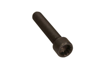 OE VAG Śruba N10521701 Wałka Rozrządu do VW TRANSPORTER 03-10 2,5 TDI