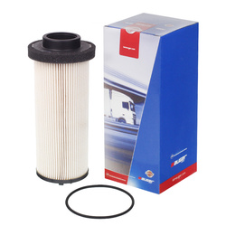 AUGER Wkład filtra paliwa DAF CF, XF105/95 1699168