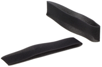 Filtr kabinowy NOT CERTIFIED EN15695 SC 70098