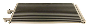 MAXGEAR SKRAPLACZ KLIMATYZACJI VOLVO S90 16- / S60 19- AC830221