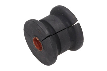 MAXGEAR GUMA STABILIZATORA MERCEDES TYŁ W203