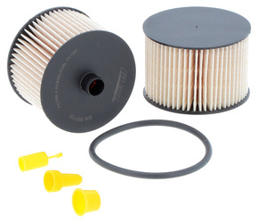 Filtr paliwa SN 99118