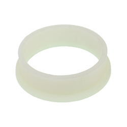 TULEJA NOŚNA KOSIARKI ROTACYJNEJ 5036010290