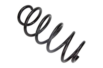 MAXGEAR Sprężyna Zawieszenia 60-0451D VW Przód Touran 1.9 TDI/2.0 TDI