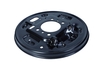 HERTH+BUSS JAKOPARTS OSŁONA TARCZY HAMULCOWEJ HYUNDAI TYŁ ACCENT/I20 1,0-1,6 10- PRAWY