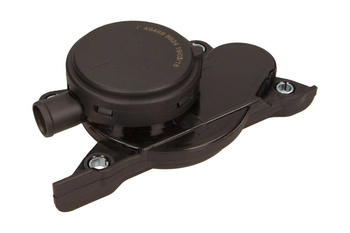 FEBI Zawór Odmy / Oil Separator FE49469 Mercedes C Klasa W203 2.1 (od 2000)