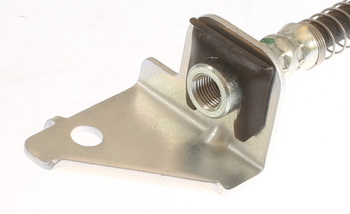 TRISCAN Przewód hamulcowy elastyczny 815043134 Kia Sportage Przód Prawy (04-)