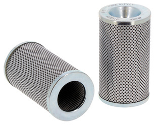Filtr hydrauliczny SH 63554