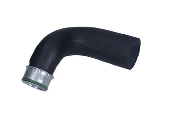 SASIC PRZEWÓD INTERCOOLERA MITSUBISHI