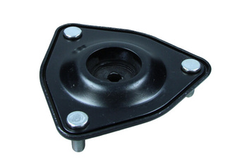 MAXGEAR Poduszka amortyzatora 72-4546 JEEP COMPASS Przód Lewy/Prawy 06-