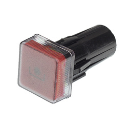 LAMPKA KONTROLNA WOM ZETOR 59115673