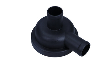 MAXGEAR ZAWÓR ODMY 18-0630 SEAT VW PASSAT/ JETTA/ GOLF 1,8T