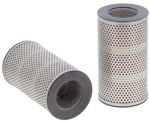 Filtr hydrauliczny SH 60389