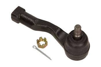 FEBI KOŃCÓWKA DRĄŻKA KIEROWNICZEGO KIA CARNIVAL 99- PRAWY FE41983