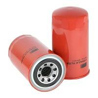 Filtr hydrauliczny SF SPH 9701