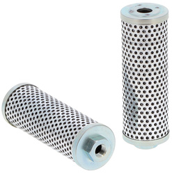 Filtr hydrauliczny SH 70344