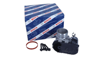 BOSCH PRZEPUSTNICA FIAT GRANDE PUNTO