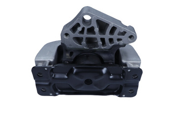 MAXGEAR Poduszka silnika 40-0557 FORD TRANSIT 2,0DI 00- LEWY