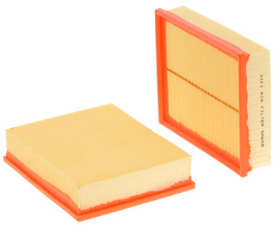 Filtr powietrza SA 658