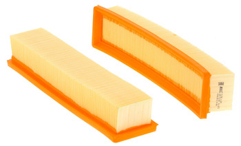 Filtr powietrza SA 4073