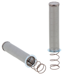 Filtr hydrauliczny EZ 20044