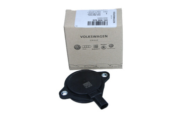 OE VAG ZAWÓR ZMIENNYCH FAZ ROZRZĄDU 04L906423 VW GOLF (od 2012)