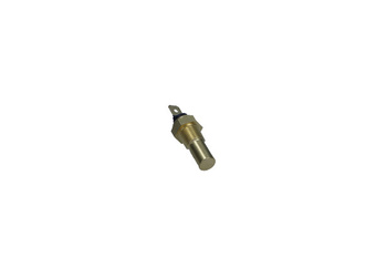 Czujnik temperatury płynu chłodzącego MAXGEAR 21-0224 Kia