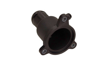 OE RENAULT Obudowa Termostatu 8200561420 Dacia Logan/Sandero/Duster 04-/ Renault