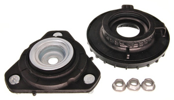 Bilstein Poduszka Amortyzatora Honda Przód Civic 2005- Lewy/Prawy 12-288786