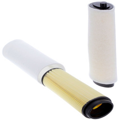 Filtr powietrza SA 5086