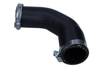 MAXGEAR Przewód Intercoolera 68-0184 - Renault Laguna II / Espace IV 1.9DCI (samo kolanko)