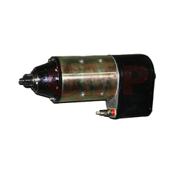 GMP ROZRUSZNIK TATRA T815-II (S/T) 24V, 8.0KW 341-905-002