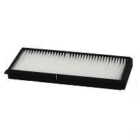 Filtr kabinowy SF SKL 46239