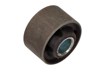 PROTTEGO EXCHANGE Tuleja Amortyzatora Tylna Górna FIAT DOBLO 05- 12551J