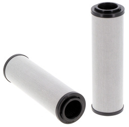 Filtr hydrauliczny SH 74408 SP