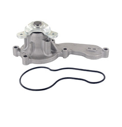 SKF POMPA WODY VKPC93628 HONDA 1.3/1.5 HYBRID CR-Z/JAZZ III