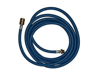 BOSCH Wąż Klimatyzacji SP00100030 WĄŻ LP STACJI KLIMATYZACJI ACS 2.5M