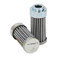 Filtr sterowania SF HY 90463-V