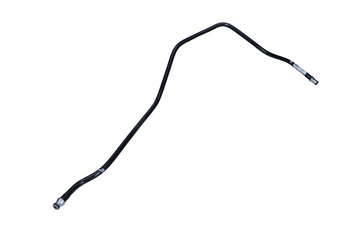 OE RENAULT Przewód sprzęgła 8200151777 Renault Kangoo / Megane II