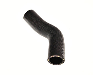 OE VAG PRZEWÓD CHŁODNICY 06D121057L AUDI A6 2.0 05-11