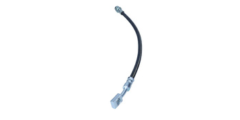 NK PRZEWÓD HAMULCOWY ELASTYCZNY FORD TYŁ KUGA 1,5-2,5 19- LEWY/PRAWY