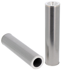 Filtr hydrauliczny SH 53052