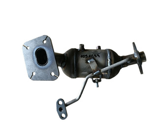 JMJ KATALIZATOR TOYOTA AYGO 1,0 C1/108 14-