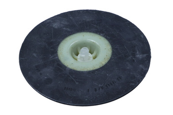 FEBI ODBÓJ AMORTYZATORA RENAULT TYŁ KANGOO 05- LEWY/PRAWY