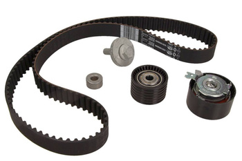 OE RENAULT ZESTAW ROZRZĄDU RENAULT 1,6 16V 05- CLIO/LAGUNA