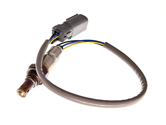 NTK SONDA LAMBDA FORD C-MAX 2,0TDCI 15-