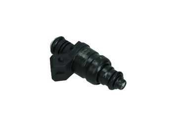MAXGEAR Wtryskiwacz Benzyny Chevrolet Spark 0.8 05- 17-0168