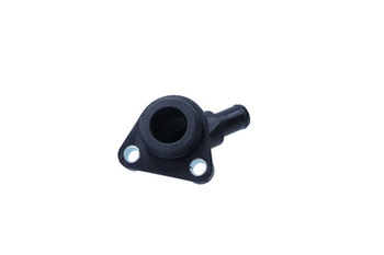 MAXGEAR Króciec układu chłodzenia 18-0784 do Fiat Ducato 2.3JTD (02-14)