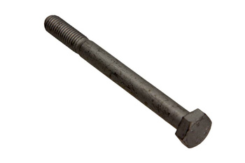 OE VAG Śruba Wahacza N10576802 - VW Phaeton (02-), Audi